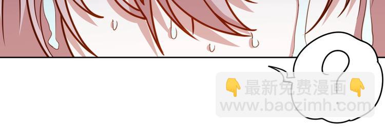 第9话 下水道逆袭(1/4)-第11话