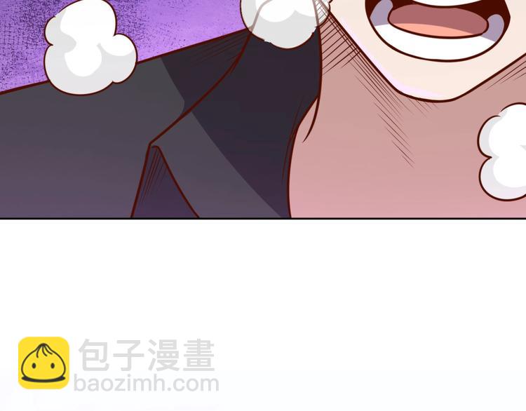 第9话 下水道逆袭(1/4)-第11话