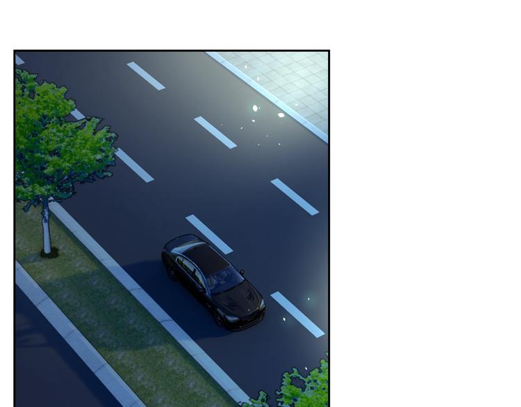 第11话 三角关系-第13话