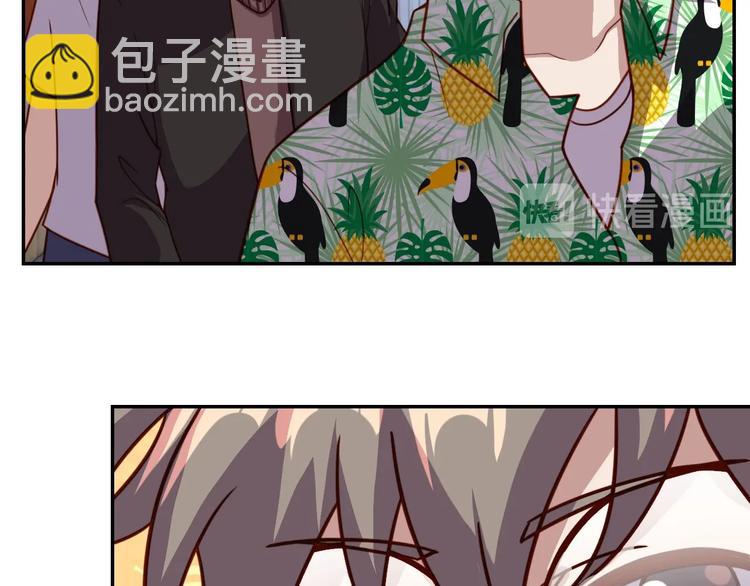 第13话 始料未及(1/2)-第15话