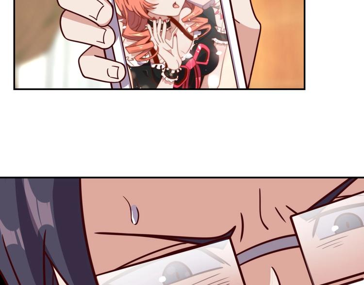 第13话 始料未及(1/2)-第15话