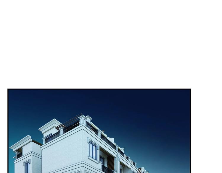 第15话 班长的计划-第17话