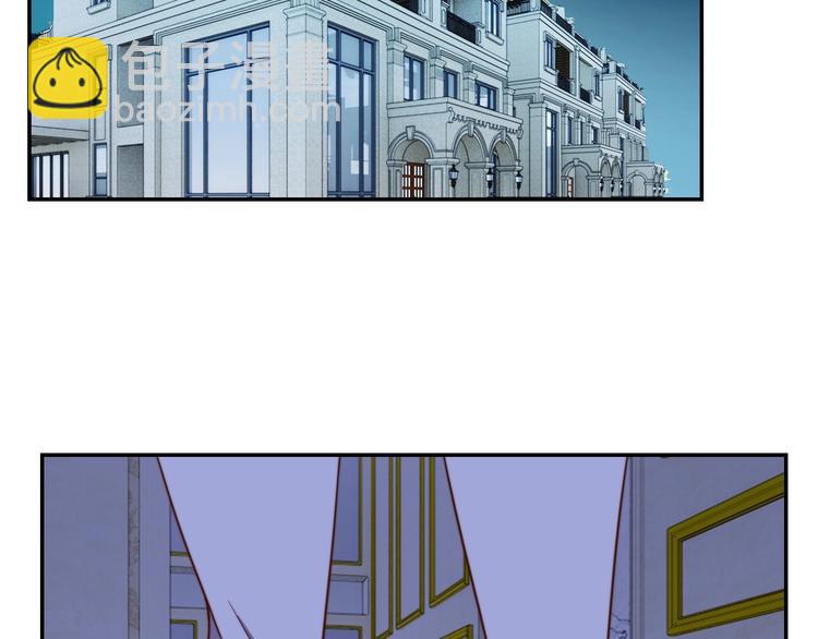 第15话 班长的计划-第17话