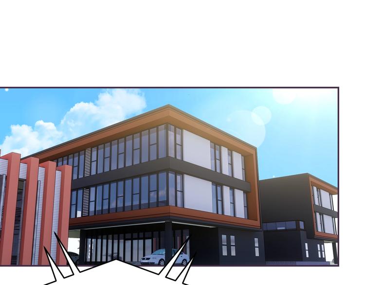 第17话 大事件-第19话