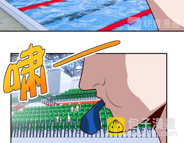 第17话 大事件-第19话