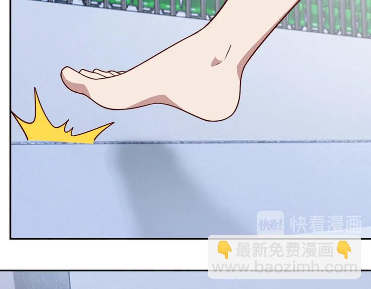 第17话 大事件-第19话