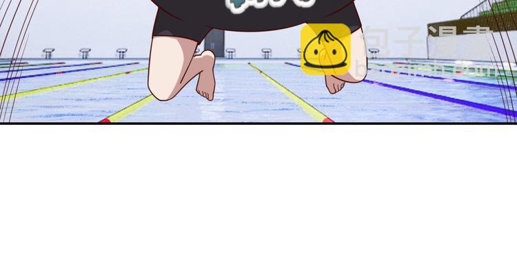 第17话 大事件-第19话