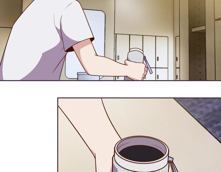 第17话 大事件-第19话