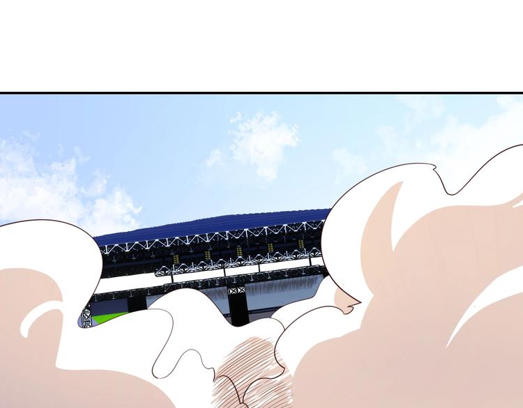 第19话 会长失格-第21话