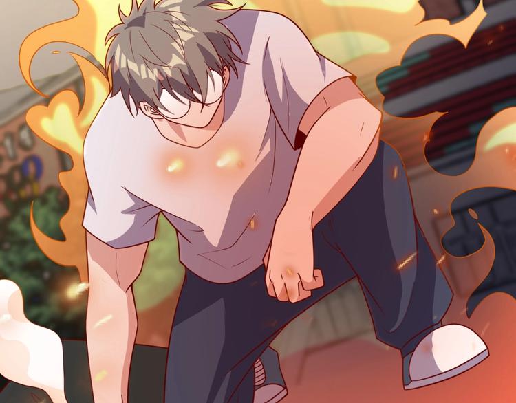 第19话 会长失格-第21话