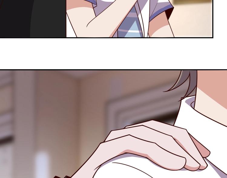 第25话 蟑螂恶霸(1/4)-第27话