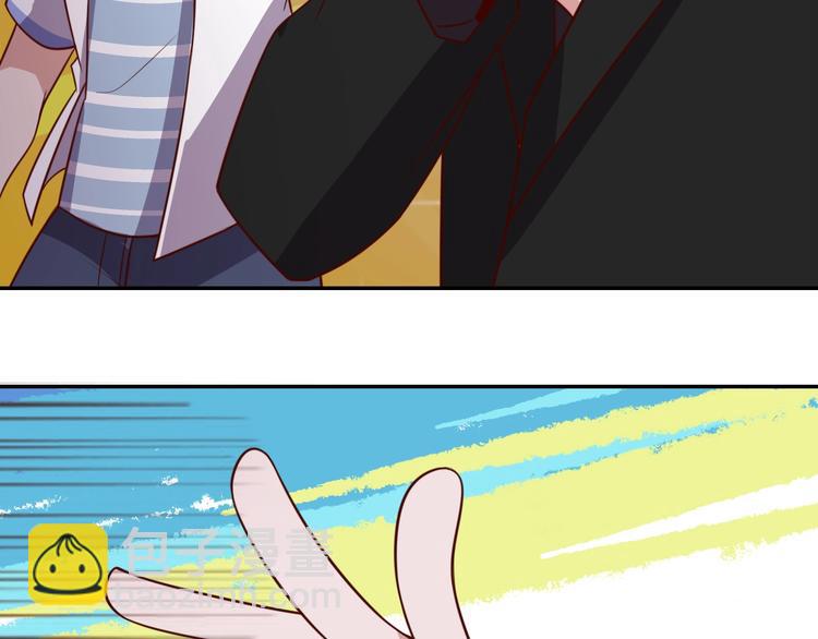 第25话 蟑螂恶霸(1/4)-第27话