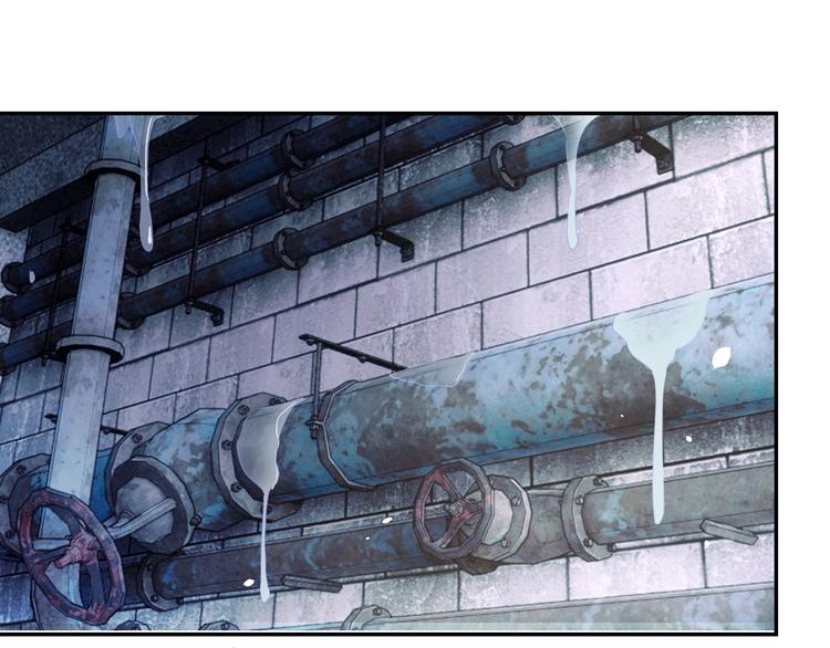 第27话 我是女王？(1/3)-第29话