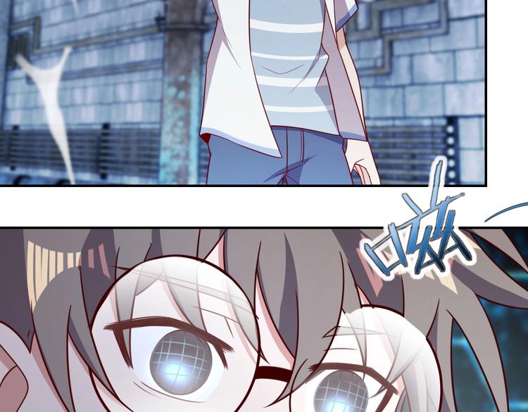 第27话 我是女王？(1/3)-第29话