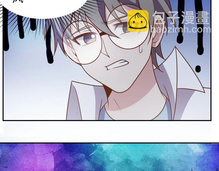 第29话 噩梦(1/3)-第31话