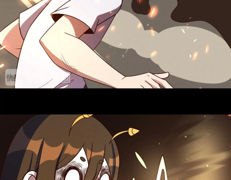 第31话 单亲家庭(1/3)-第33话