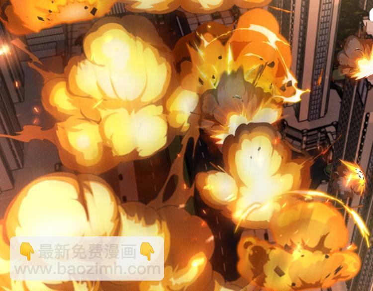 第31话 单亲家庭(1/3)-第33话