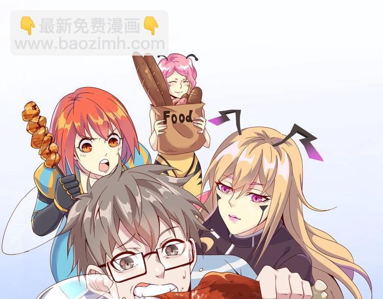 第31话 单亲家庭(1/3)-第33话