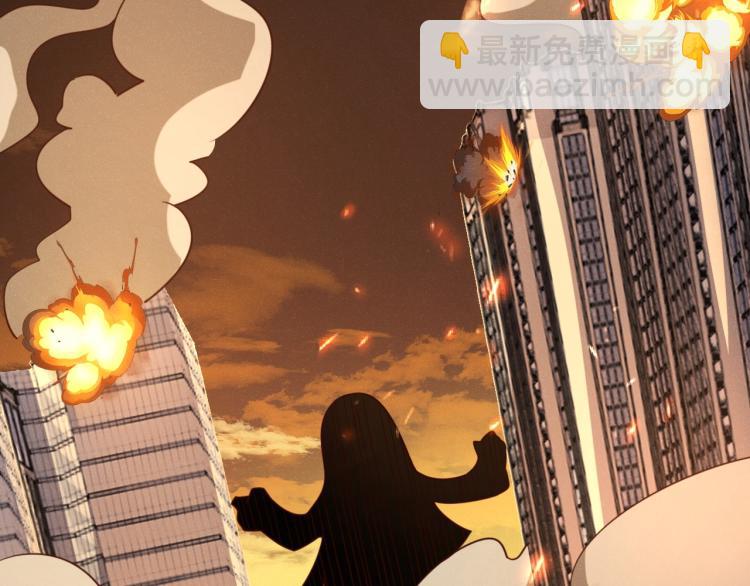 第31话 单亲家庭(1/3)-第33话