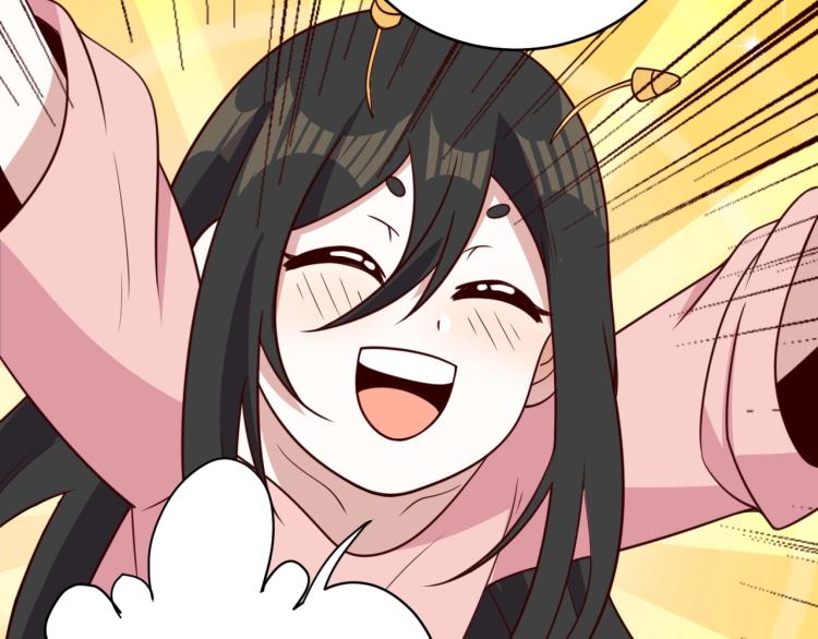 第31话 单亲家庭(1/3)-第33话