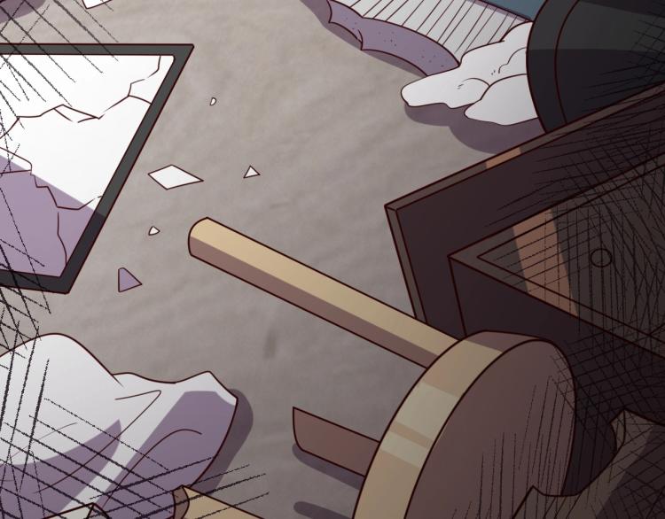 第31话 单亲家庭(1/3)-第33话