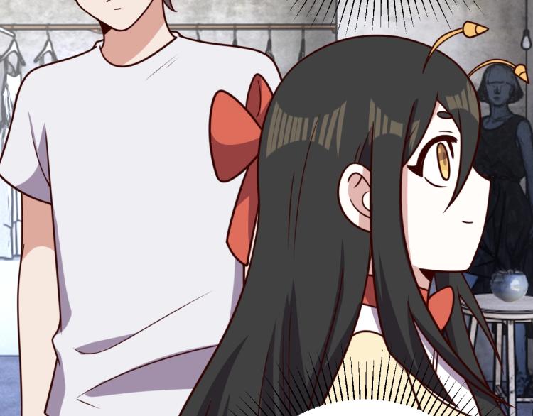 第33话 风波(1/3)-第35话