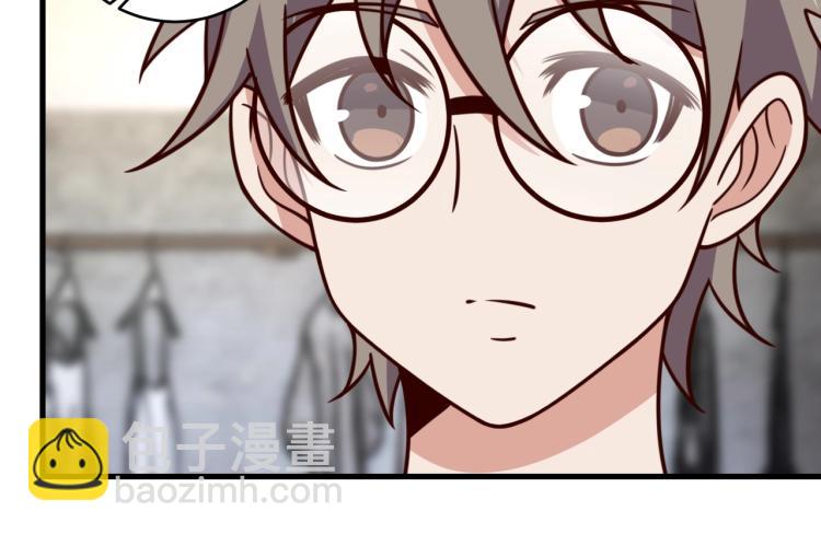 第33话 风波(1/3)-第35话