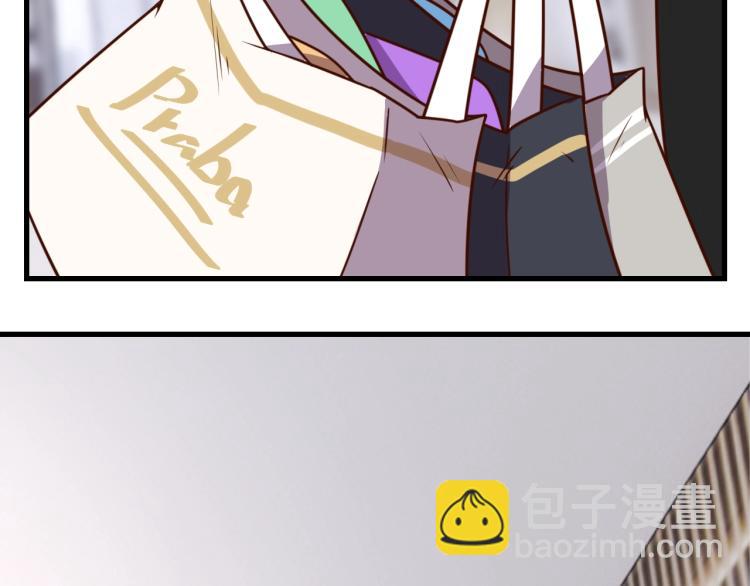 第33话 风波(1/3)-第35话