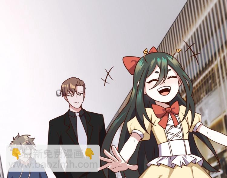 第33话 风波(1/3)-第35话