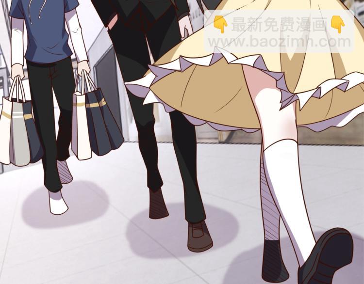 第33话 风波(1/3)-第35话