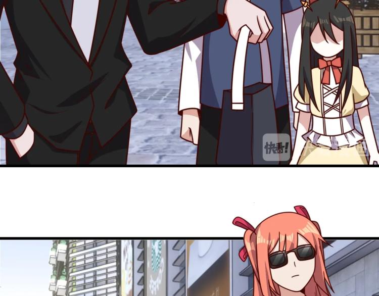 第33话 风波(1/3)-第35话