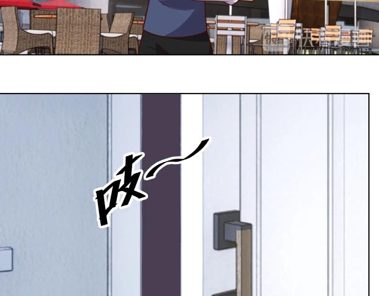 第35话 失踪(1/2)-第37话