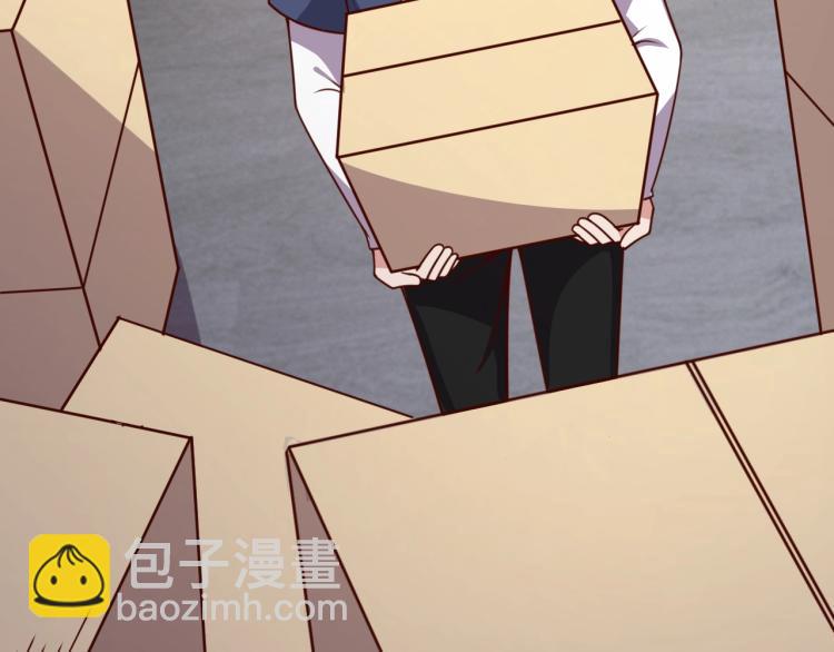 第35话 失踪(1/2)-第37话