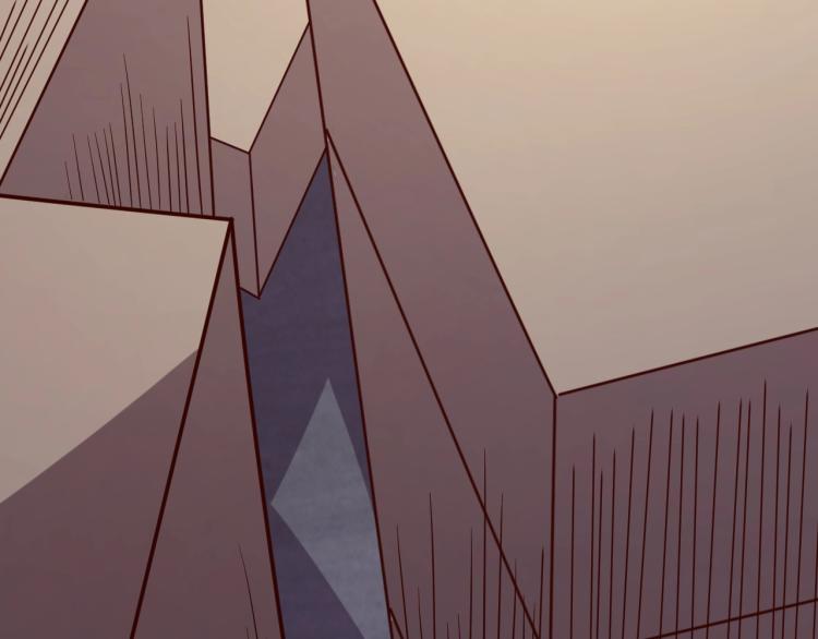 第35话 失踪(1/2)-第37话