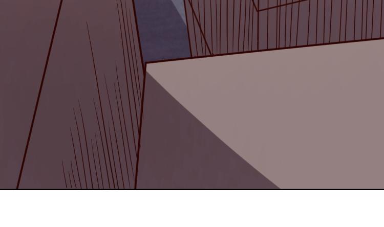 第35话 失踪(1/2)-第37话