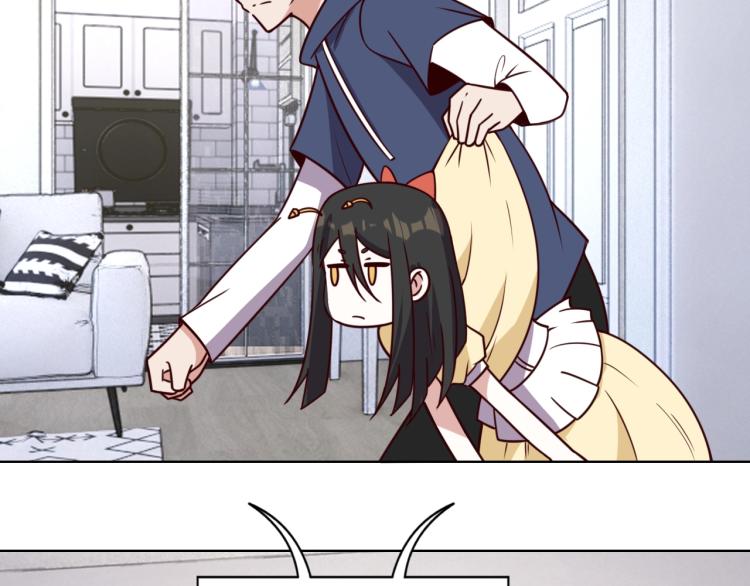 第35话 失踪(1/2)-第37话