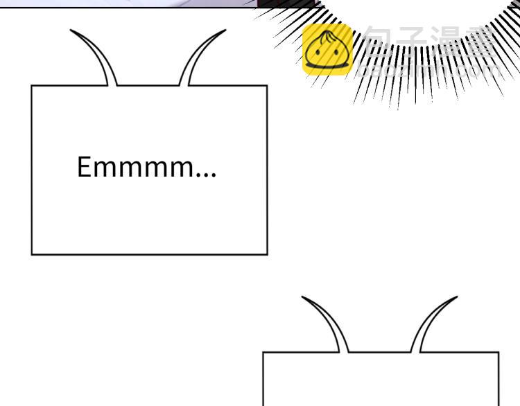 第35话 失踪(1/2)-第37话