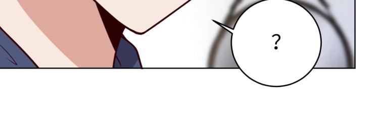 第35话 失踪(1/2)-第37话