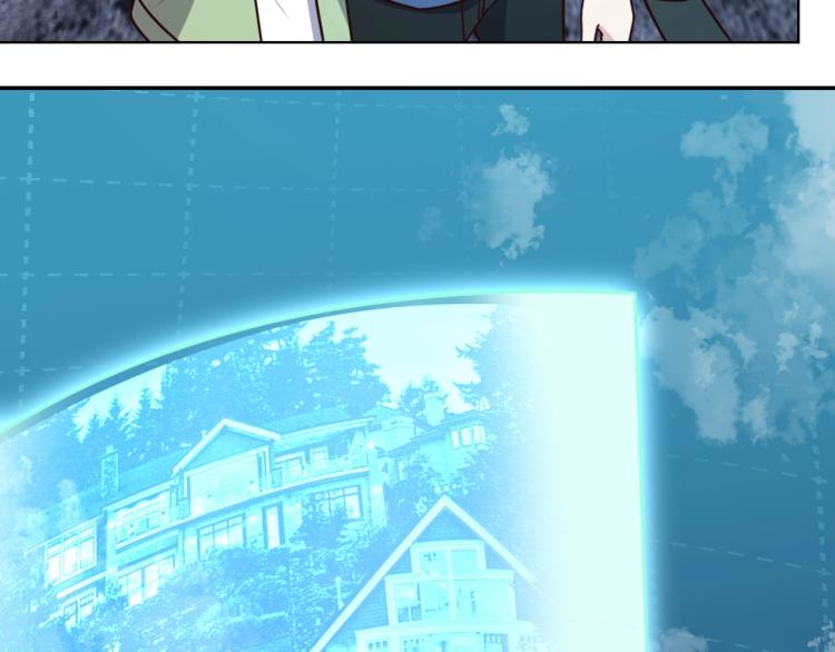 第35话 失踪(1/2)-第37话