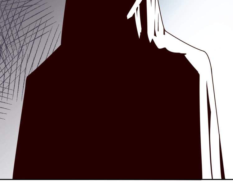 第37话 背后的人(1/3)-第39话