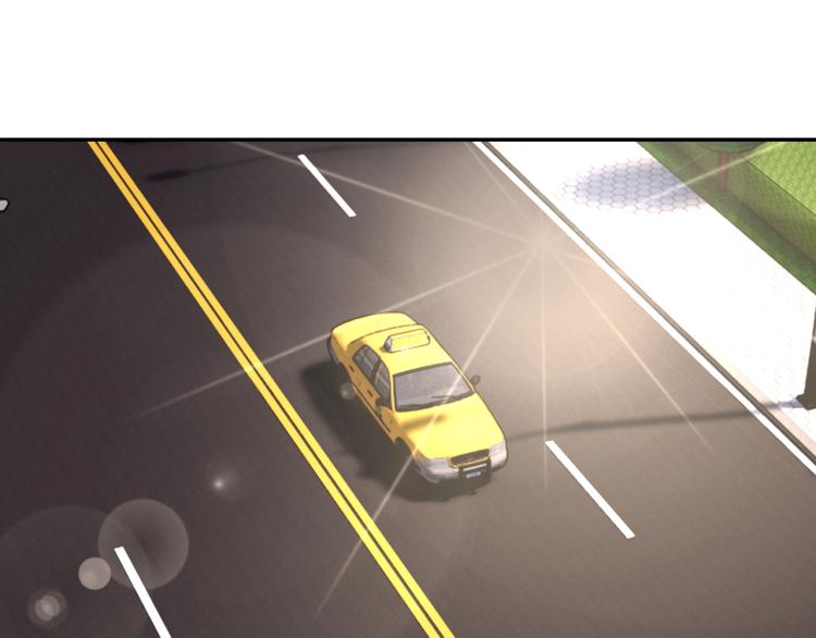 第37话 背后的人(1/3)-第39话