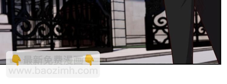 第37话 背后的人(1/3)-第39话