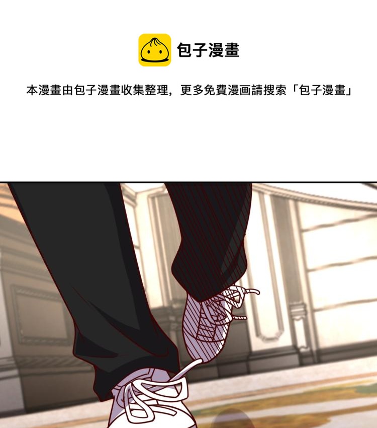 第39话 特效药问世(1/3)-第41话