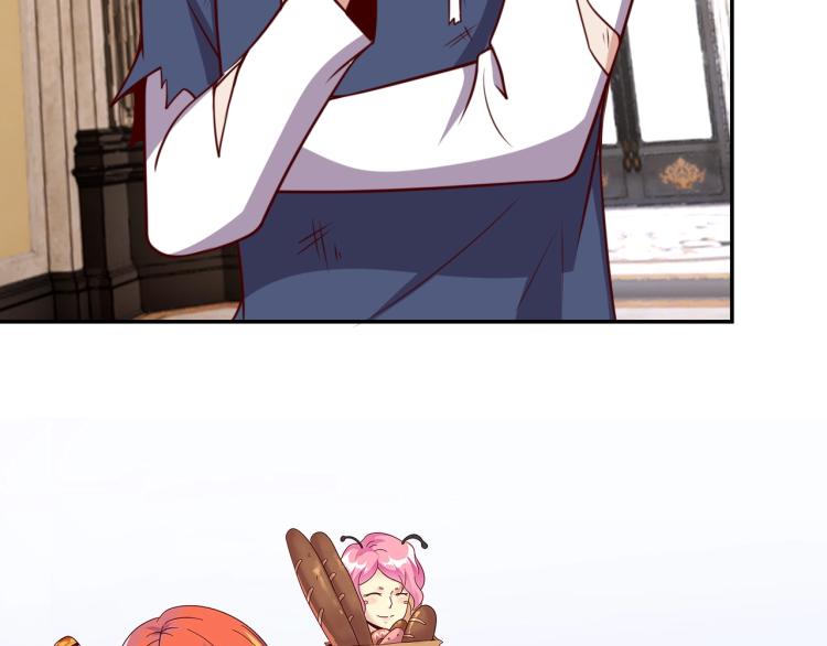 第39话 特效药问世(1/3)-第41话