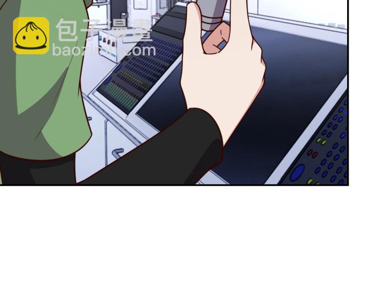 第39话 特效药问世(1/3)-第41话