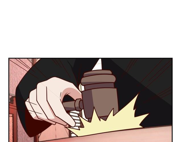 第41话 惊喜(1/3)-第43话