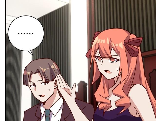 第41话 惊喜(1/3)-第43话