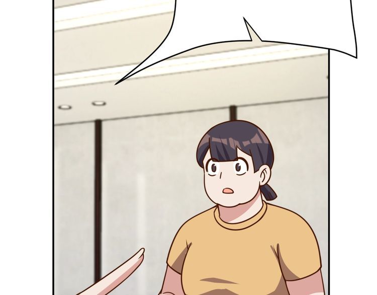 第41话 惊喜(1/3)-第43话