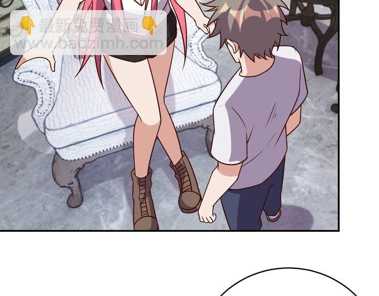 第43话 往事(1/3)-第45话