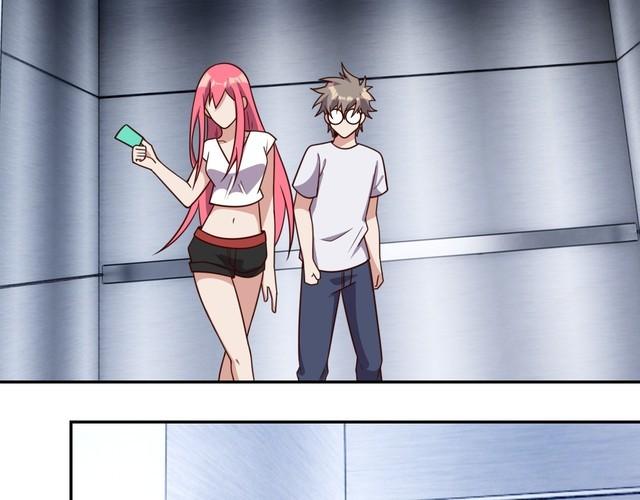 第45话 银河拍卖行(1/2)-第47话